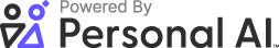 Personal.ai