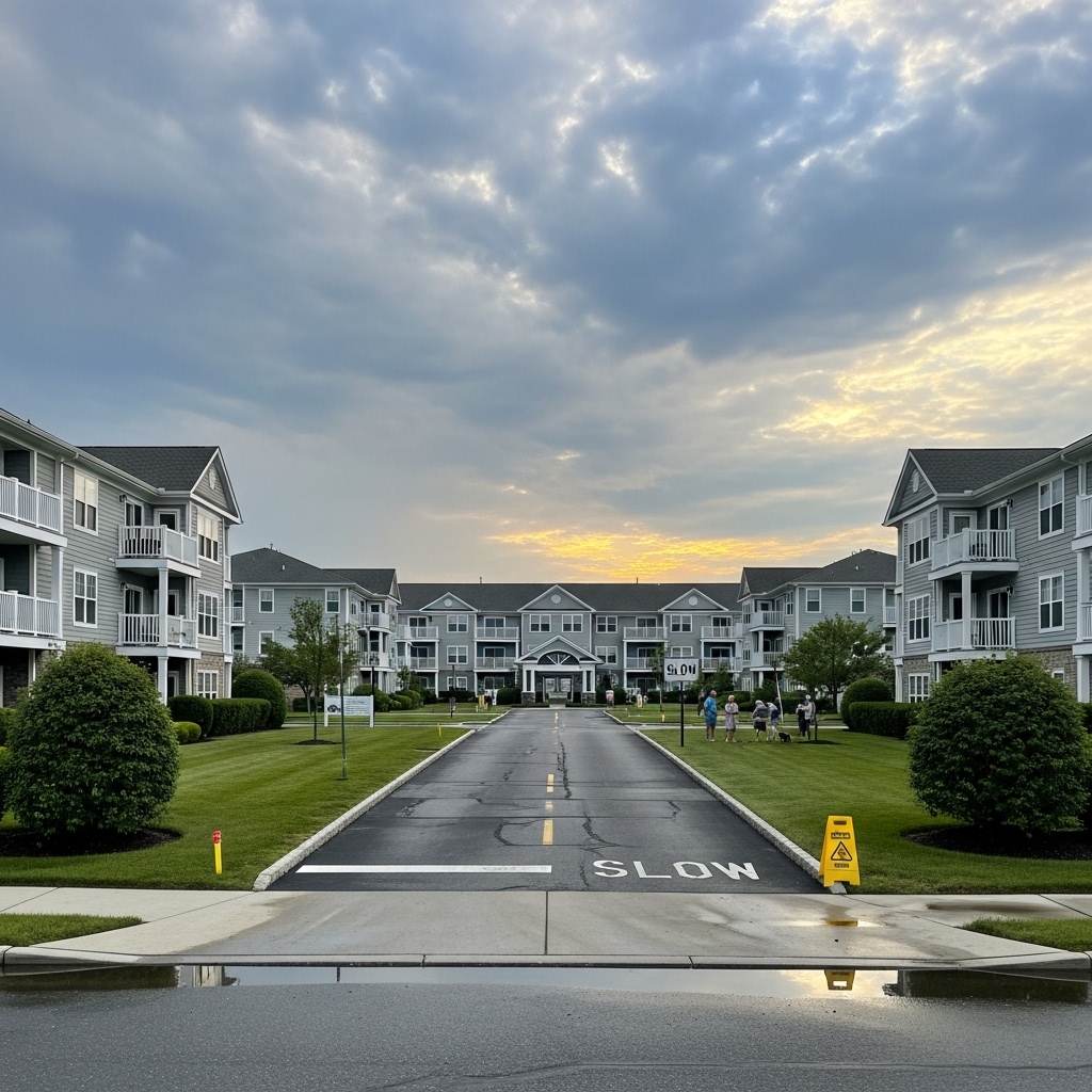 Condo & HOA Storm Claims: Master Policy vs. Unit Owner—Who Pays What and How to Maximize