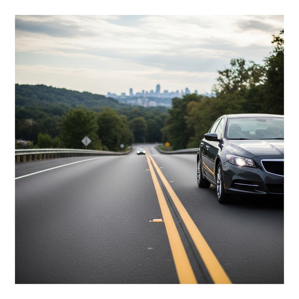 Dropped Mid-Claim: What to Do When Your Home Insurer Nonrenews After a Storm