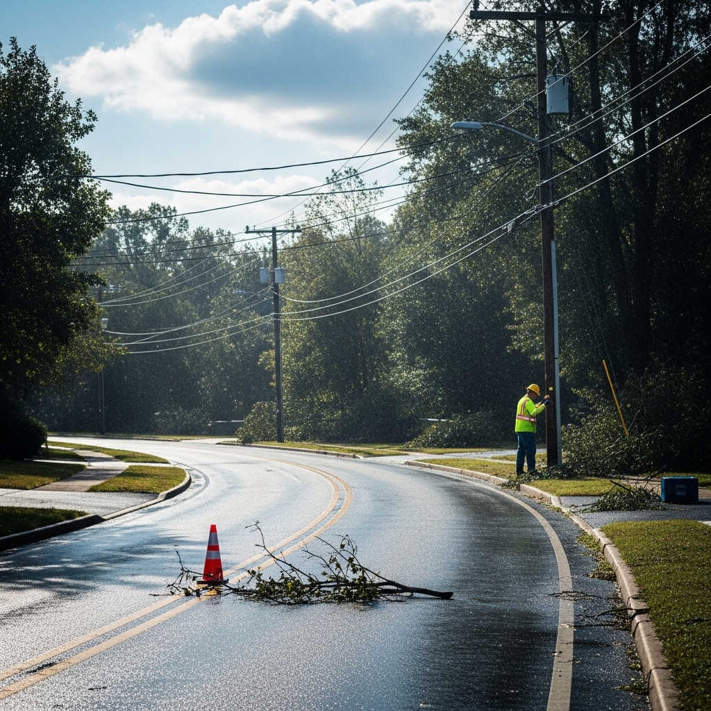 Engineer Says No Damage? How to Challenge Biased Reports and Re-Inspections