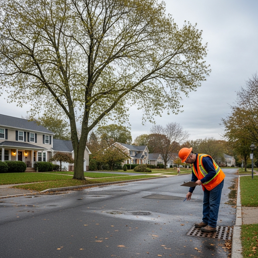 Ordinance or Law Coverage: Getting Code Upgrades Paid in Post-Disaster Rebuilds