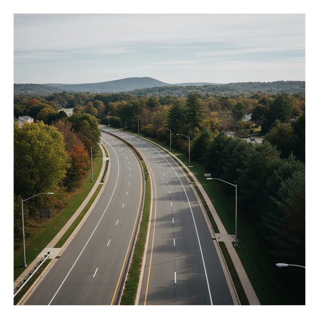 Reservation of Rights Letters: Read Between the Lines and Win Your Claim