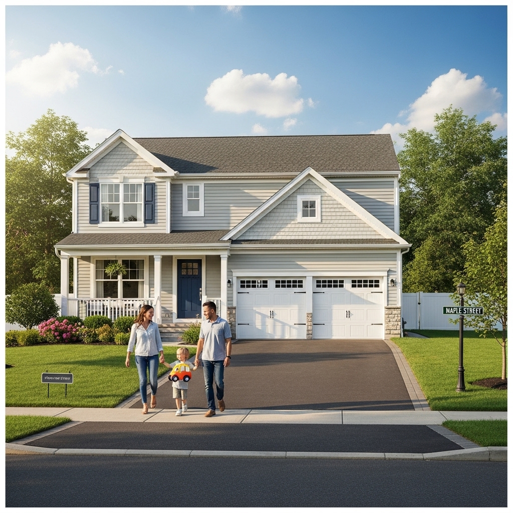 When Your Mortgage Company Holds the Insurance Check: Fast-Track Release Tactics That Work