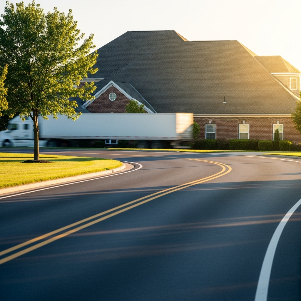 Your ALE Is Running Out: How to Force Insurers to Extend Additional Living Expenses